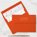 Search for stickers to seal envelopes Red