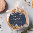 Search for navy blue glitter stickers Glam