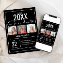 Search for student graduation invitations Graduate