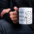 Search for chicken rooster mugs Funny
