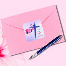 Search for faith quote stickers Cross