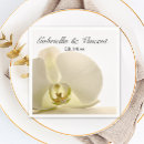 Search for wedding table decor Botanical