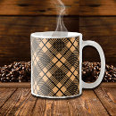 Search for camel coffee mugs Tan