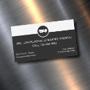 Search for junk business cards Truck