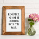 Search for funny fart quote Bathroom humour