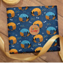 Search for sausage dog wrapping paper Cartoon
