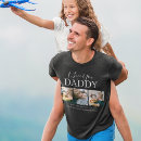 Search for i love you daddy tshirts Birthday