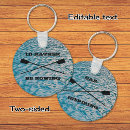 Search for oars key rings Rower