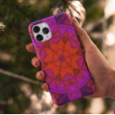 Search for pink glass iphone cases Mosaic