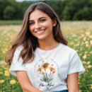 Search for bee kind tshirts Retro