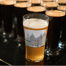 Search for new york landmarks mugs Architecture