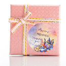 Search for turkish stickers Arabian