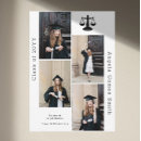 Search for legality invitations Elegant