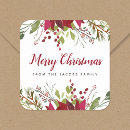 Search for teacher seals envelope seals Modern