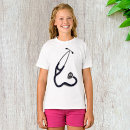 Search for the doctor kids tshirts Medical