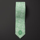 Search for abstract light ties Groomsman