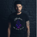 Search for native american quotes tshirts Tribal