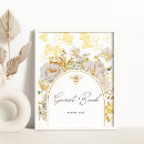 Search for honey bee posters wedding supplies Floral