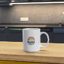 Search for blessed mama coffee mugs Autumn