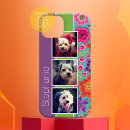 Search for teen iphone cases Trendy