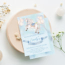 Search for fairytale party invitations Pastel