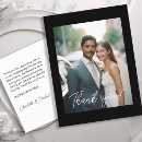 Search for pics photocards Modern