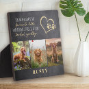 Search for black and gold bandanas Typography