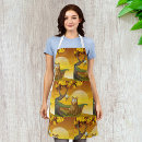 Search for brown bear aprons Wildlife