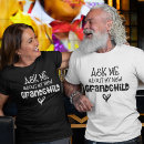 Search for arty clothing Humour
