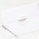 Search for initial r stickers Bride