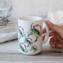 Search for crab coffee mugs Coastal
