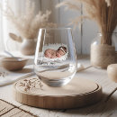 Search for generic barware Modern