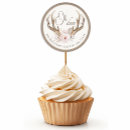 Search for baby deer stickers Modern