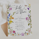 Search for tulip easter invitations Flowers