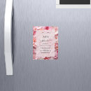 Search for magnetic baby shower invitations Party