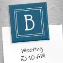 Search for ocean gifts Monogrammed