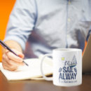 Search for sailing quotes mugs Sailor