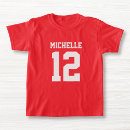 Search for name girls tshirts Cute