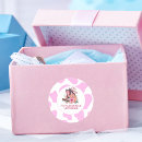 Search for texas girl stickers Western