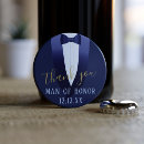 Search for man of honor gifts For him