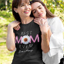 Search for daisy picture tshirts Flower