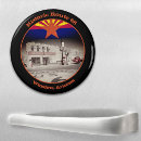 Search for route 66 Arizona