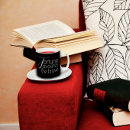 Search for affirmations mugs Modern