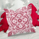 Search for mandala cushions Elegant