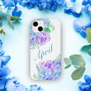 Search for hydrangea iphone cases Trendy
