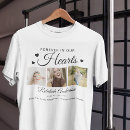 Search for vigil invitations Memorial service