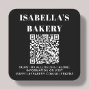 Search for will code for food Customer