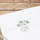 Search for tree leaves stickers Modern