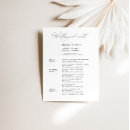 Search for weekend welcome weddings Timeline