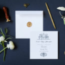Search for antoinette invitations Baroque